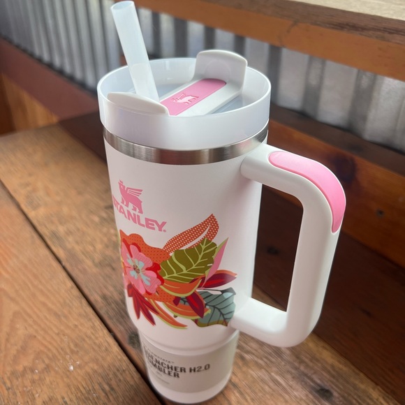 Stanley limited edition - Picture 2 of 3